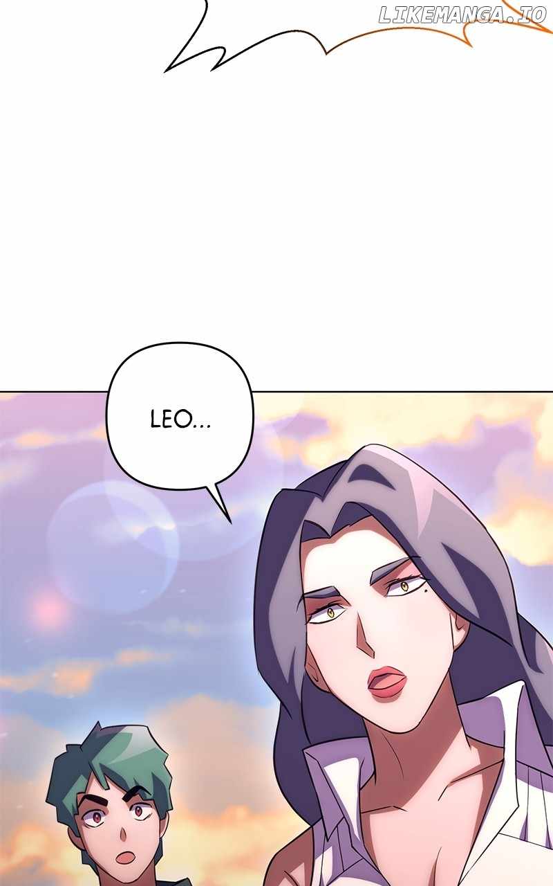 Surviving in an Action Manhwa Chapter 102 78